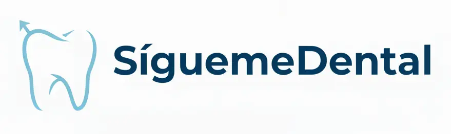 Sígueme Dental